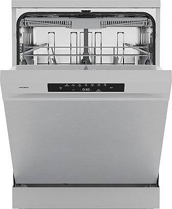 Mora SM 646C5 X