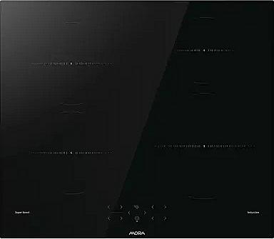 Mora VDI 66 BF4