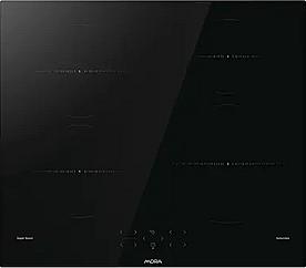Mora VDI 66 BF4