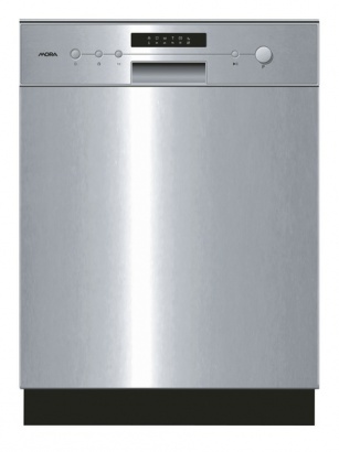 Mora VM 631 X