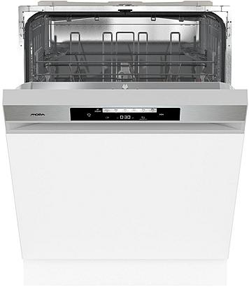 Mora VM 6422 X1