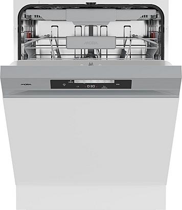 Mora VM6475CX