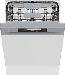 Mora VM6475CX