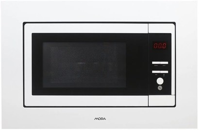 Mora VMT 422W