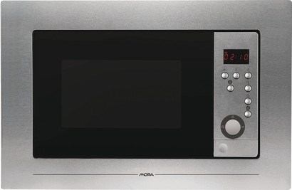 Mora VMT 442X