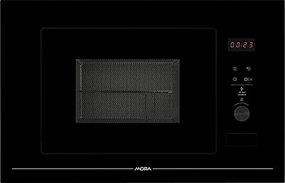 Mora VMT635B/EO
