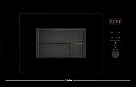 Mora VMT635B/EO