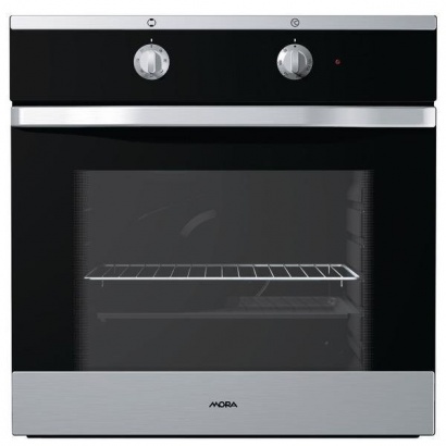 Mora VT 402 EX