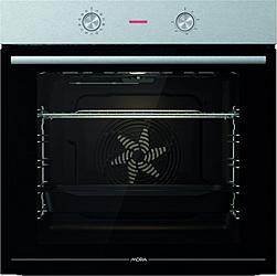 Mora VT 522 CX1