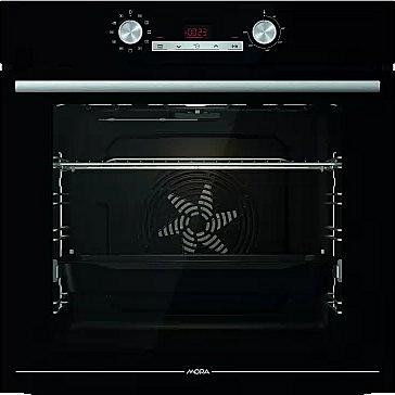 Mora VT354DXB