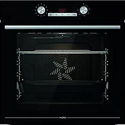 Mora VT354DXB