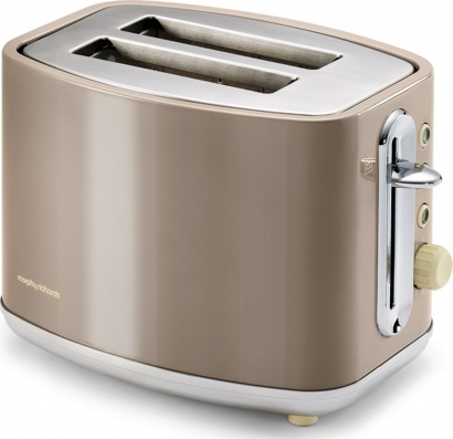 Morphy Richards 220003 Elipta Barley