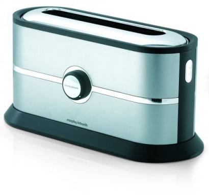 Morphy Richards 44234 Fusion