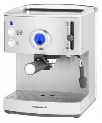 Morphy Richards 47507