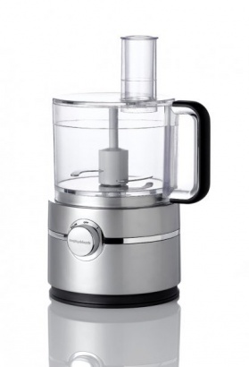 Morphy Richards 48950 Food Fusion