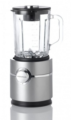 Morphy Richards 48953 Food Fusion
