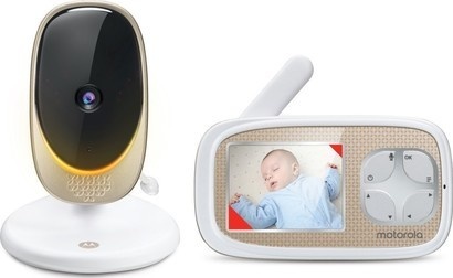 Motorola Comfort 40 Connect