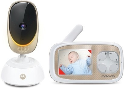 Motorola Comfort 45 Connect