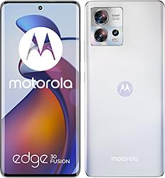 Motorola EDGE 30 Fusion 8+128GB A. White
