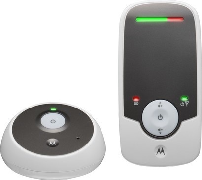 Motorola MBP 160