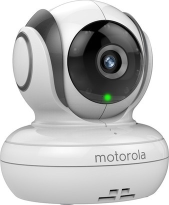 Motorola MBP doplňková kamera pro MBP 36S