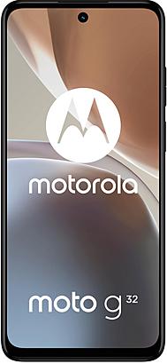 Motorola Moto G32 6+128GB Mineral Grey