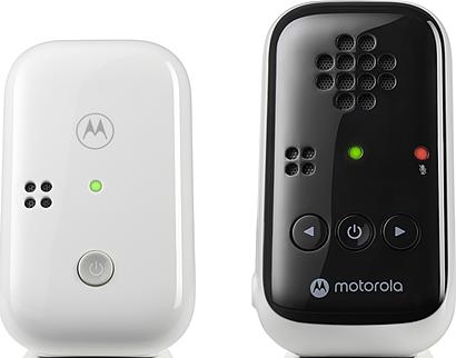 Motorola PIP 10