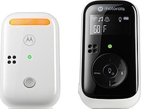 Motorola PIP 11