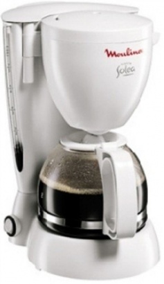 Moulinex BCA145
