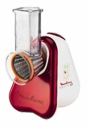 Moulinex DJ756G35