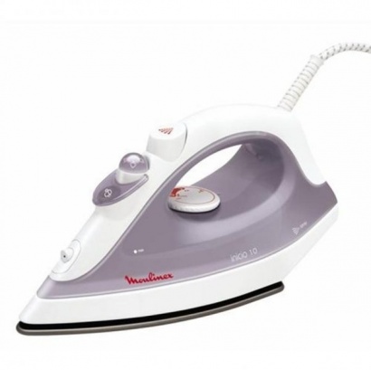 Moulinex IM 1210 E0