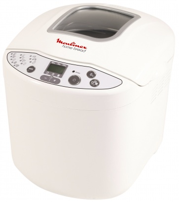 Moulinex OW 200031