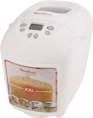Moulinex OW 500032