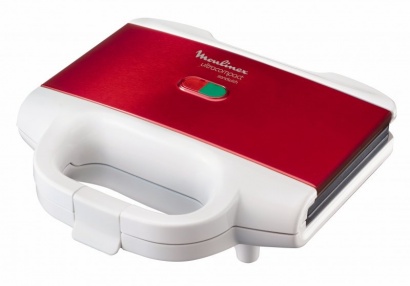 Moulinex SM 159530
