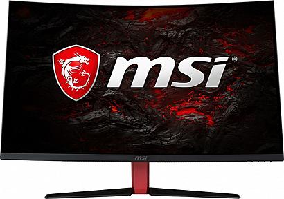 MSI AG32CQ