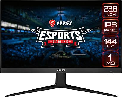 MSI G241