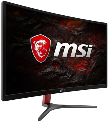 MSI Gaming Optix G24C