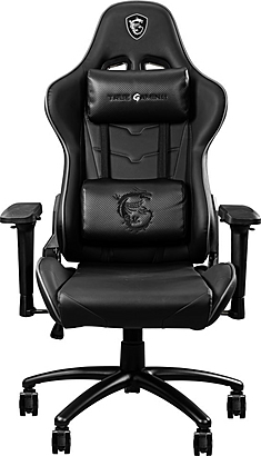 MSI MAG CH120I
