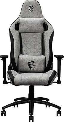 MSI MAG CH130I FABRIC