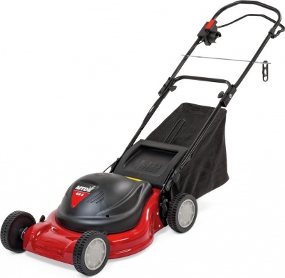 MTD 46 E