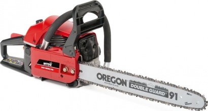 MTD GCS 4600/45