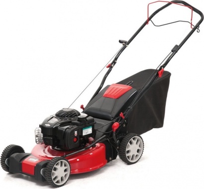MTD OPTIMA 46 SPB