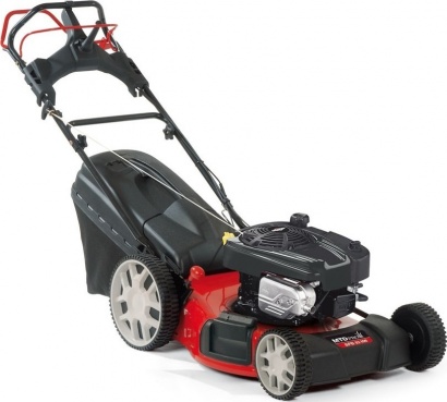 MTD SPK 53 HW