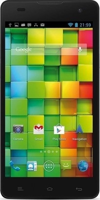 myPhone CUBE 16GB