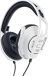 Nacon RIG 300 PRO HX Headset White