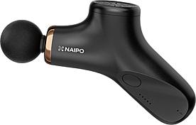 Naipo NP-MG01