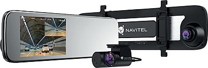 Navitel MR450