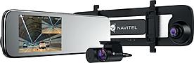 Navitel MR450