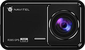 Navitel R385 GPS