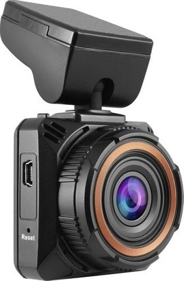 Navitel R650 SONY NV